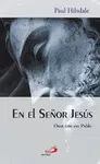 EN EL SEÑOR JESÚS