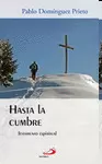 HASTA LA CUMBRE