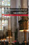 PENSAMIENTOS SOBRE EL SACERDOTE