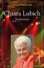 CHIARA LUBICH