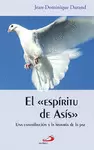 EL ESPÍRITU DE ASÍS