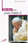 365 DÍAS CON JUAN PABLO II