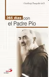 365 DÍAS CON EL PADRE PÍO