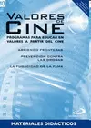 VALORES DE CINE 10