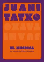 JUANITATXO EL MUSICAL