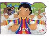 JOSÉ