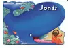 JONÁS