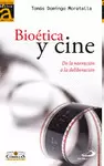 BIOÉTICA Y CINE
