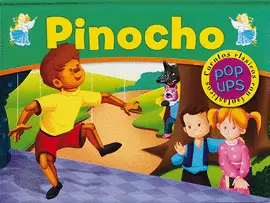 PINOCHO
