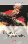 EL JESÚS DE LAS PARÁBOLAS