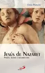 JESÚS DE NAZARET