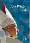 JUAN PABLO II - BEATO -