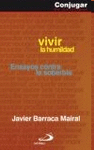 VIVIR LA HUMILDAD
