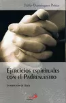EJERCICIOS ESPIRITUALES CON EL PADRENUESTRO