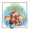 MI PEQUEÑA BIBLIA