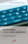 ESPIRITUALIDAD EN UN MUNDO GLOBALIZADO
