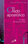EL CREDO APOSTÓLICO