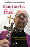 MÁS FUERTES QUE EL MAL