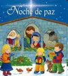 NOCHE DE PAZ