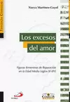 EXCESOS DEL AMOR, LOS