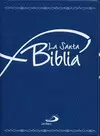 SANTA BIBLIA, LA (TAMAÑO BOLSILLO)