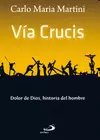 VÍA CRUCIS