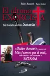 ÚLTIMO EXORCISTA, EL