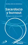 SACERDOCIO Y BURNOUT