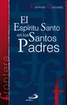 ESPÍRITU SANTO EN LOS SANTOS PADRES, EL