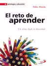 EL RETO DE APRENDER
