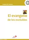 EVANGELIO DE LOS EXCLUIDOS, EL