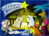 EL LIBRO DE LA PRIMERA NAVIDAD