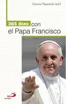 365 DÍAS CON EL PAPA FRANCISCO
