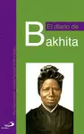EL DIARIO DE BAKHITA