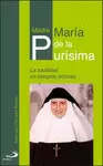 MADRE MARIA DE LA PURÍSIMA