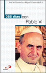 365 DÍAS CON PABLO VI