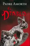 DIABLO, EL