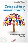 COMPASIÓN Y MISERICORDIA