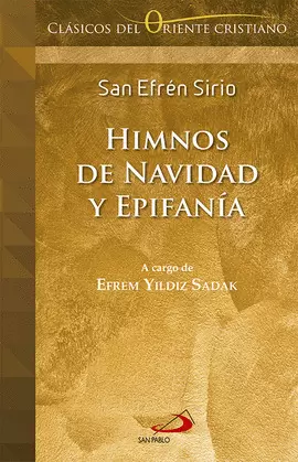 HIMNOS DE NAVIDAD Y EPIFANÍA