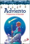 ADVIENTO. PREPARAMOS LA NAVIDAD
