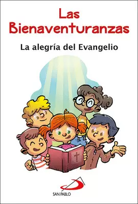 LAS BIENAVENTURANZAS