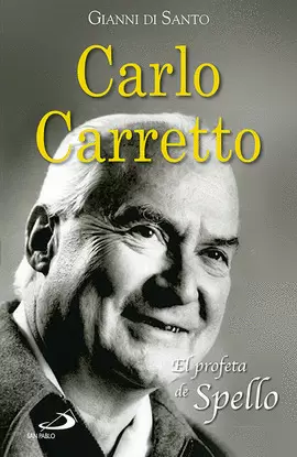 CARLO CARRETTO