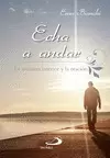 ECHA A ANDAR