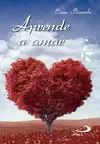 APRENDE A AMAR