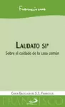LAUDATO SI'