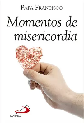 MOMENTOS DE MISERICORDIA