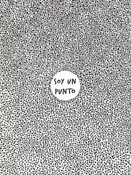 SOY UN PUNTO SOY UN PUNTO