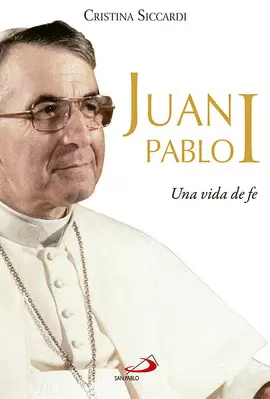 JUAN PABLO I