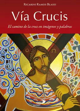 VÍA CRUCIS