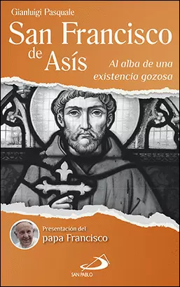 SAN FRANCISCO DE ASIS